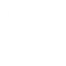 LIVECHAT CROT4